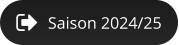 Saison 2024/25