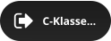 C-Klasse…