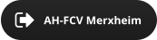 AH-FCV Merxheim