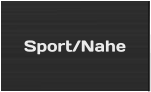 Sport/Nahe