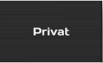 Privat