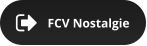 FCV Nostalgie