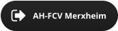 AH-FCV Merxheim