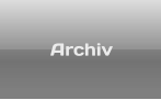 Archiv