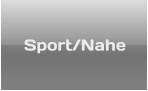 Sport/Nahe