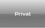 Privat