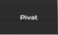 Pivat