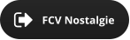 FCV Nostalgie