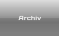 Archiv