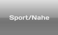 Sport/Nahe