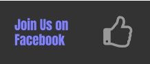 Join Us on Facebook