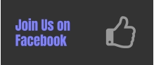Join Us on Facebook