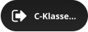 C-Klasse…