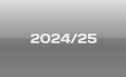 2024/25