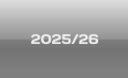 2025/26