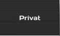 Privat