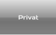 Privat