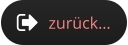 zurück…