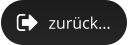 zurück…
