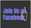 Join Us on Facebook