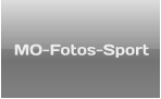 MO-Fotos-Sport