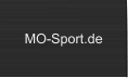 MO-Sport.de