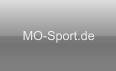 MO-Sport.de
