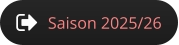 Saison 2025/26