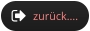zurück….