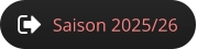 Saison 2025/26