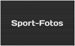Sport-Fotos