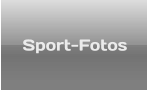 Sport-Fotos