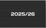 2025/26