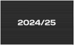2024/25