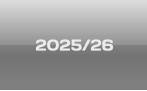 2025/26
