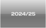 2024/25