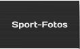 Sport-Fotos