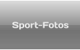 Sport-Fotos