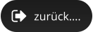 zurück….
