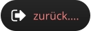 zurück….