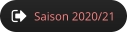 Saison 2020/21