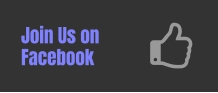 Join Us on Facebook