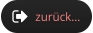 zurück…