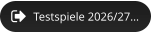 Testspiele 2026/27…