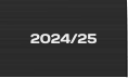 2024/25
