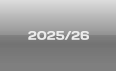 2025/26