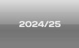 2024/25