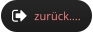zurück….