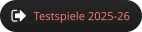 Testspiele 2025-26