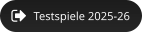 Testspiele 2025-26